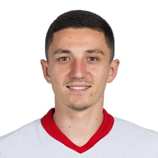 Bartosz Slisz